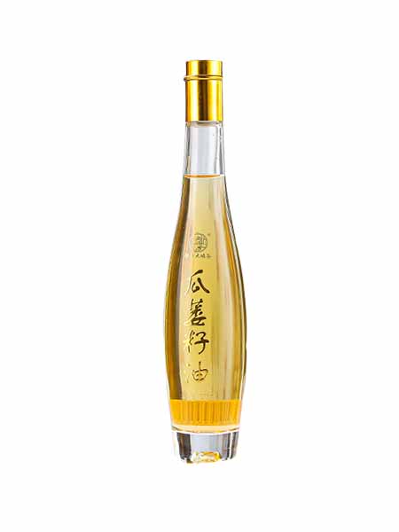 茶油瓶-010  