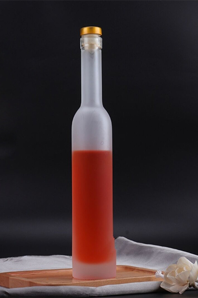 果酒瓶- 013  