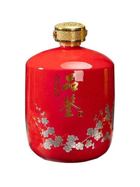 酒壇-039  