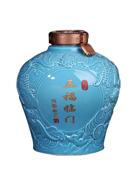 酒壇-040  