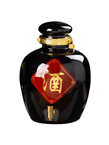 酒壇-044  