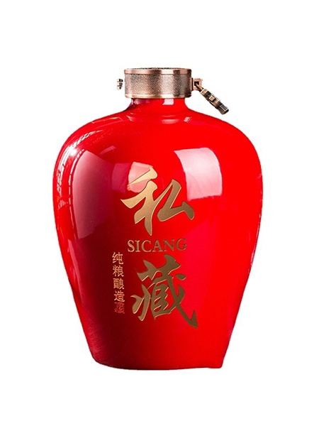 酒壇-045  