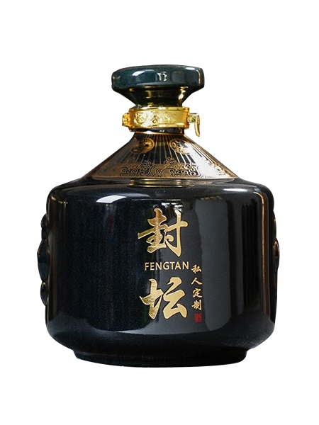 酒壇-046  