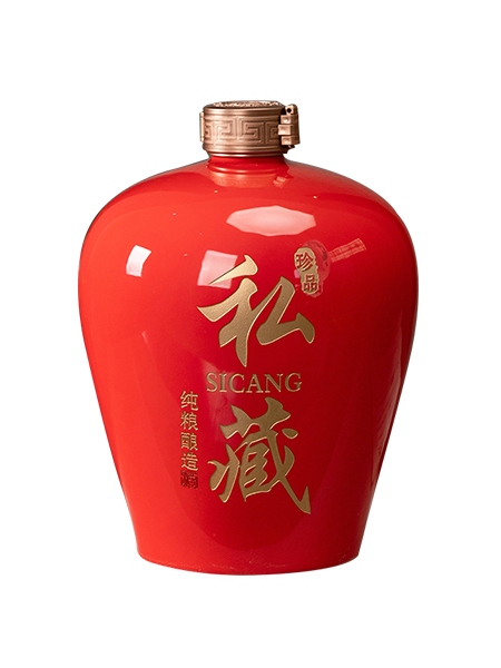 酒壇-047  