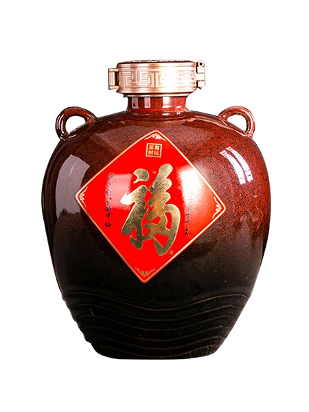 酒壇-048  