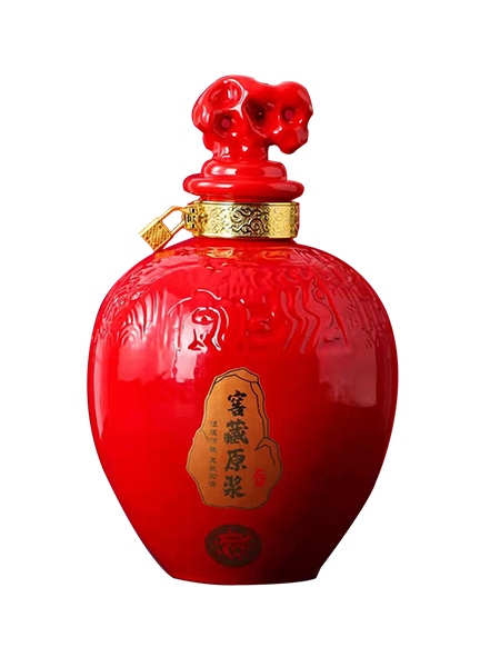 酒壇-049  