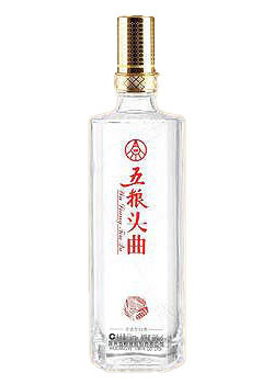 晶白瓶-004  
