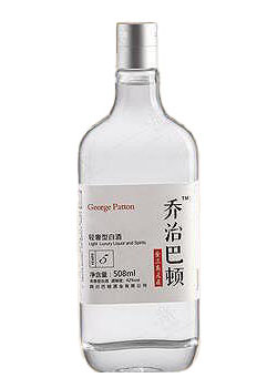 晶白瓶-005  
