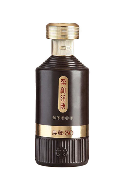 噴涂瓶-001  