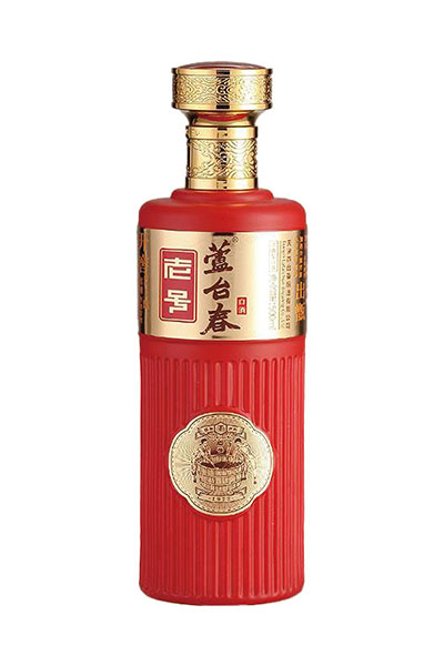 噴涂瓶-002  