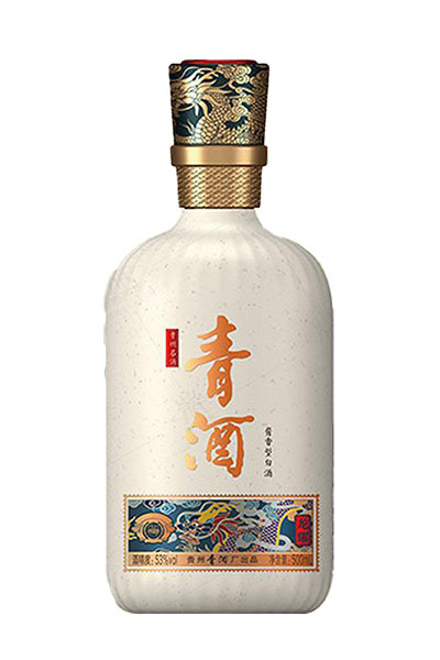 噴涂瓶-003  