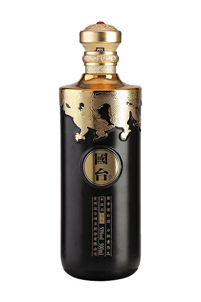 噴涂瓶-005  
