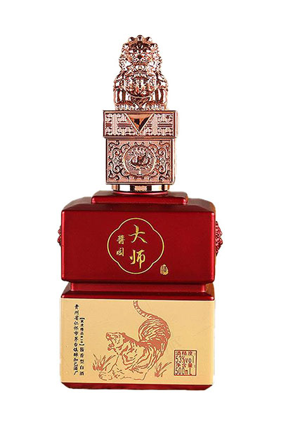 噴涂瓶-006  