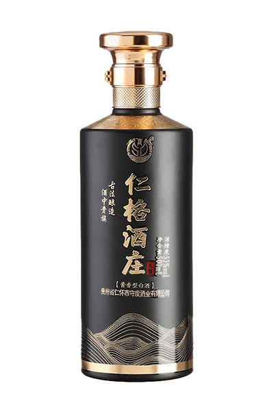 噴涂瓶-008  