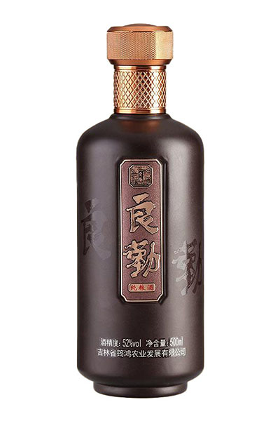 噴涂瓶-010  