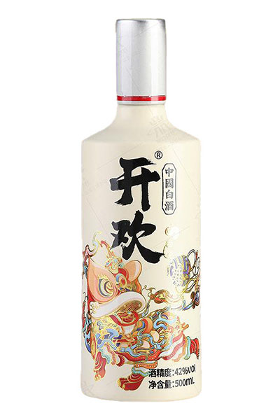 噴涂瓶-015  