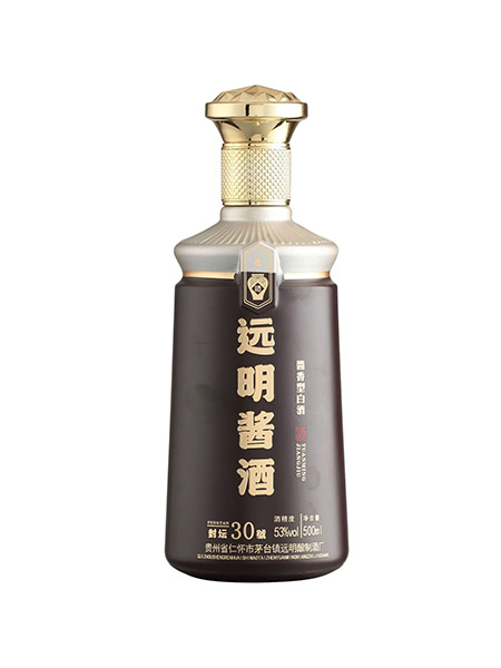 新款酒瓶-139  